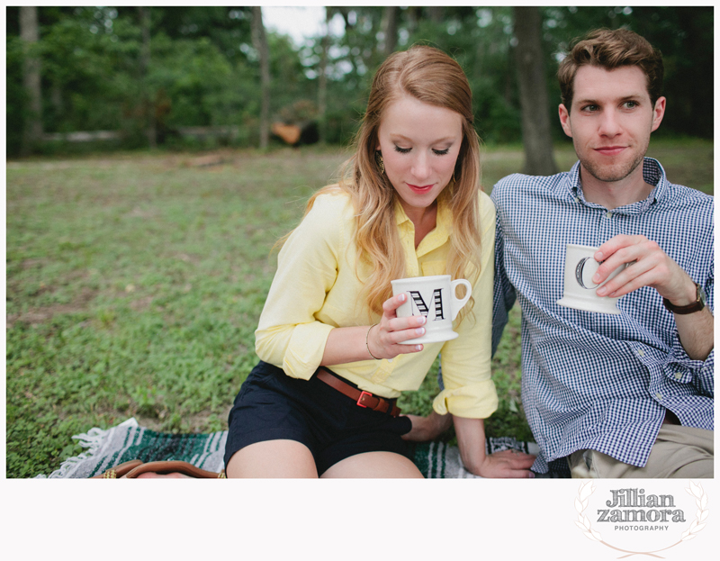 white rock dallas engagement photography _26