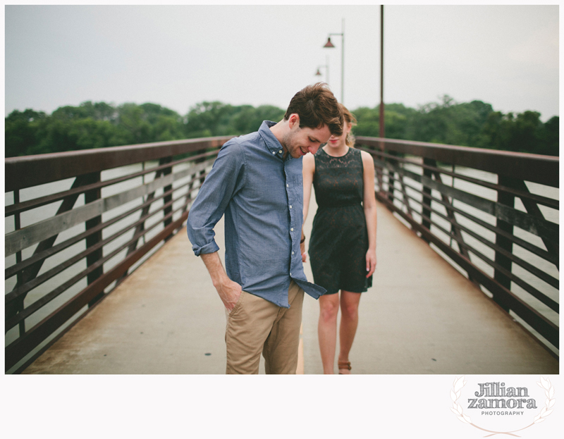 white rock dallas engagement photography _33