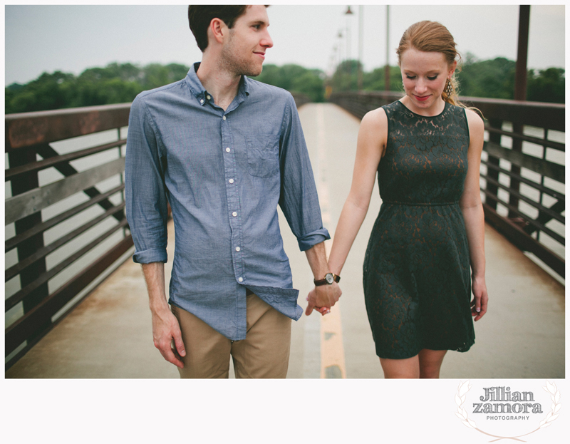 white rock dallas engagement photography _34