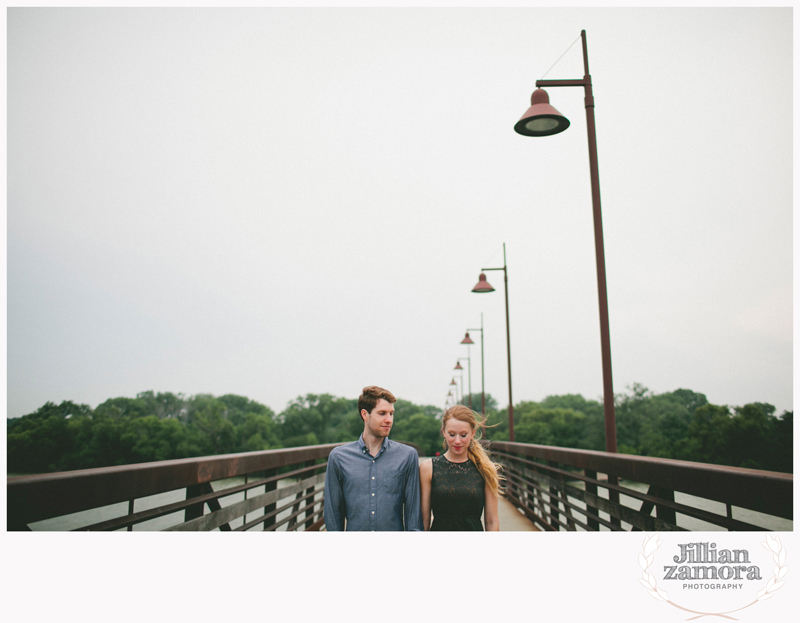 white rock dallas engagement photography _35