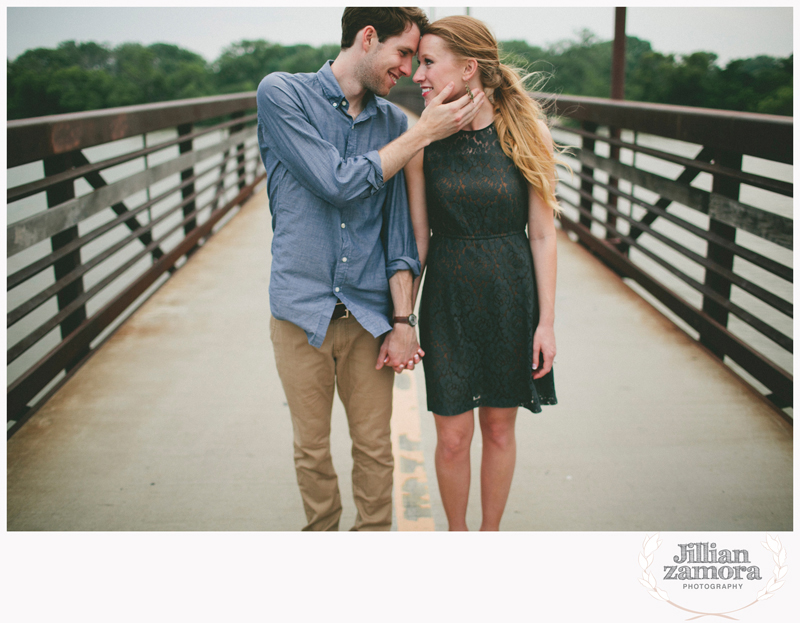 white rock dallas engagement photography _36