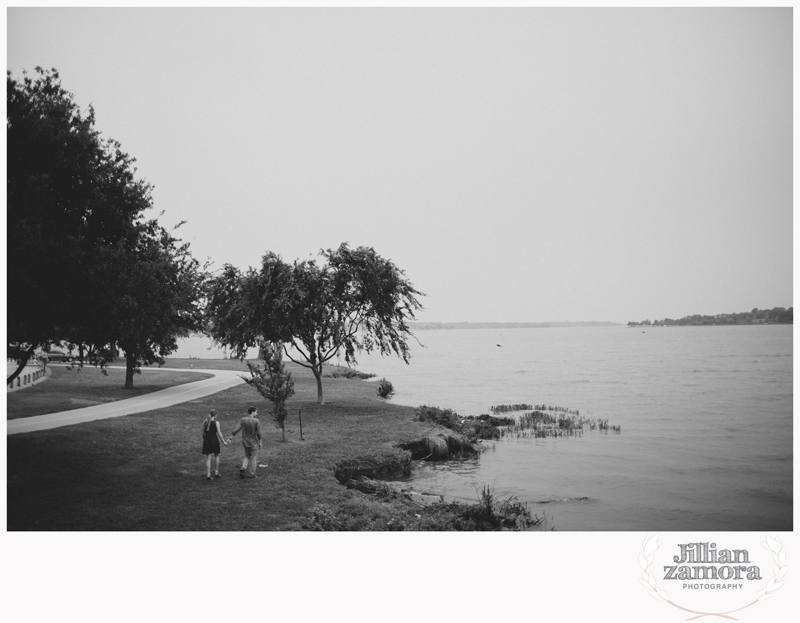 white rock dallas engagement photography _37