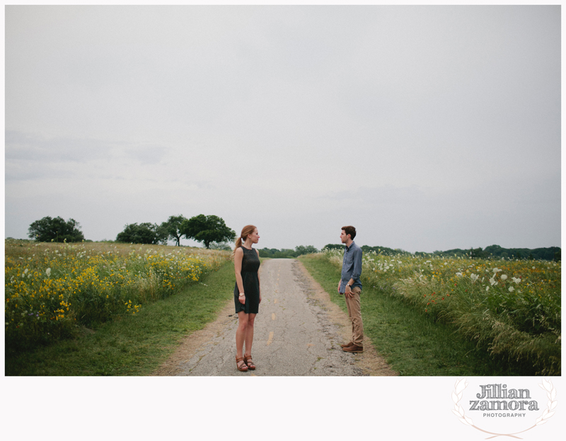 white rock dallas engagement photography _40