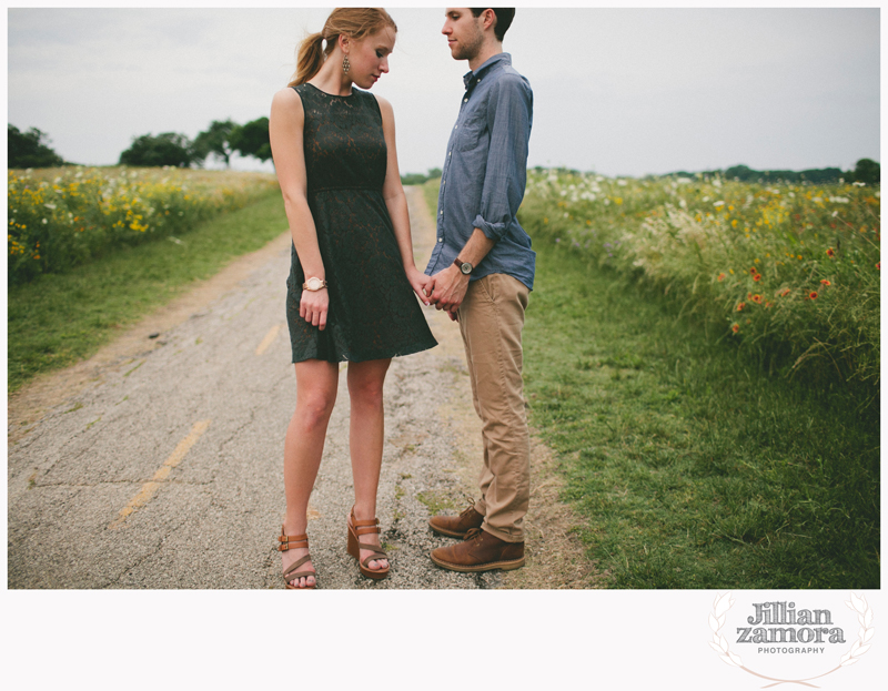 white rock dallas engagement photography _41