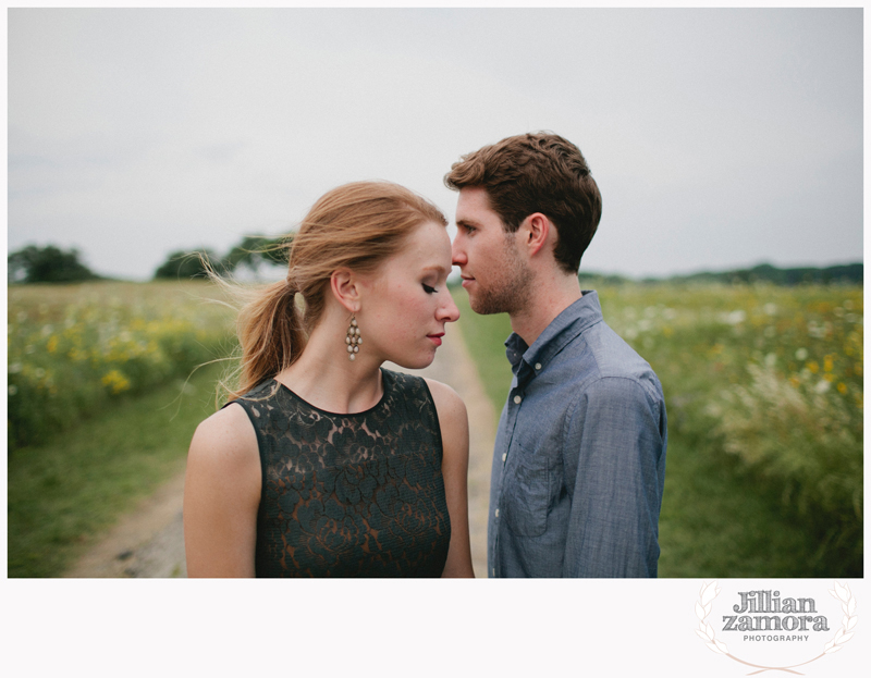 white rock dallas engagement photography _42