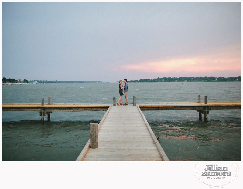 white rock dallas engagement photography _46