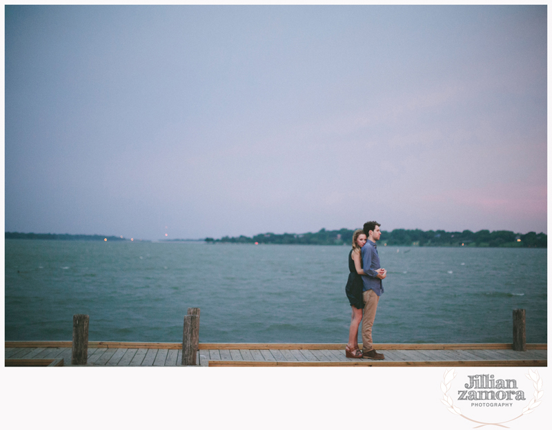 white rock dallas engagement photography _49