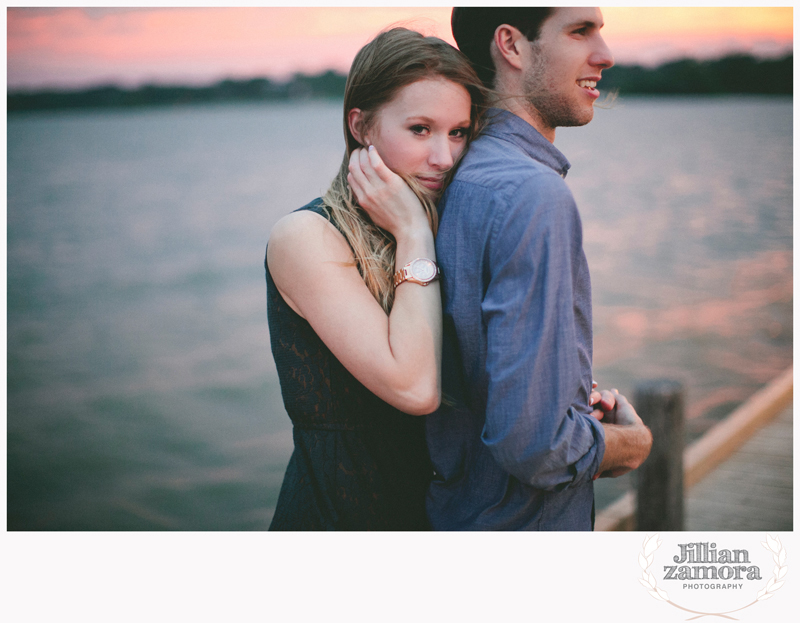 white rock dallas engagement photography _50