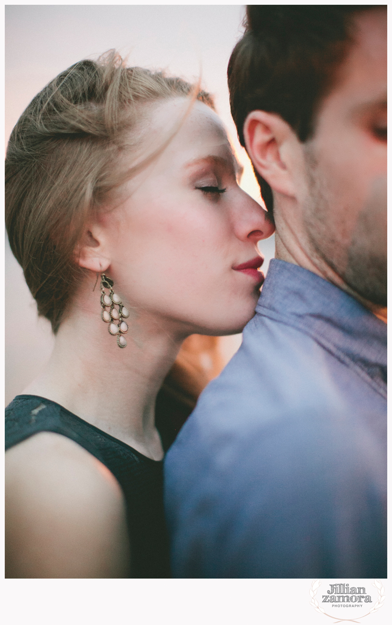 white rock dallas engagement photography _51