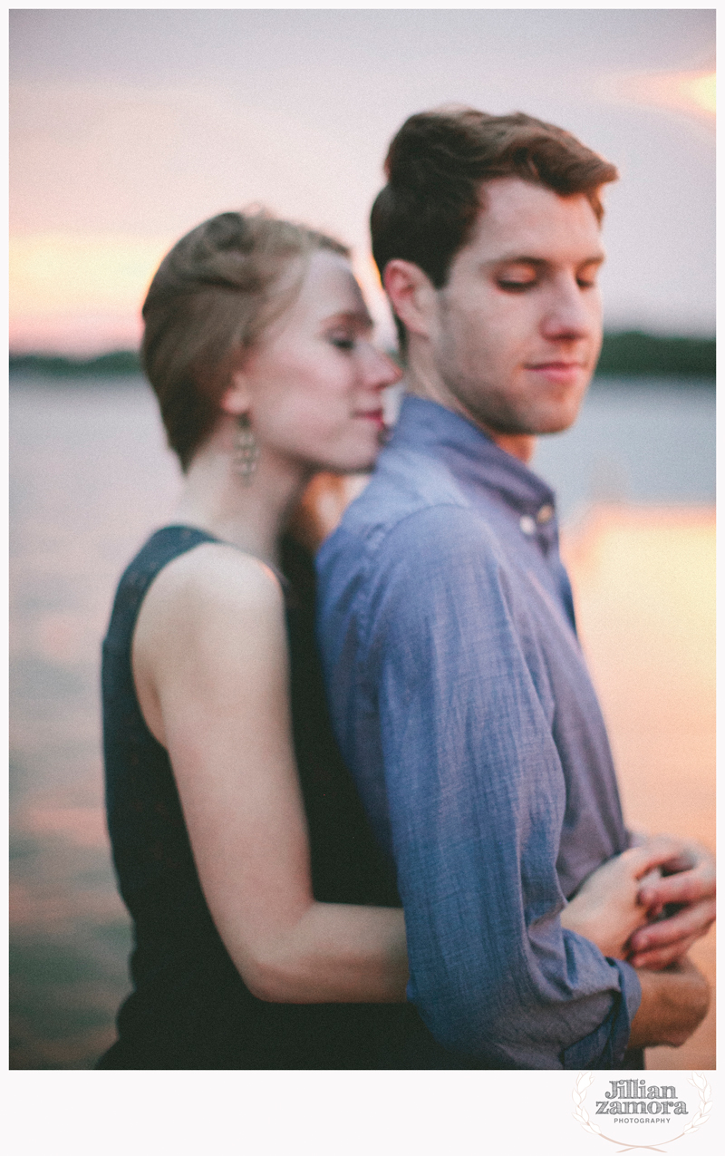 white rock dallas engagement photography _52