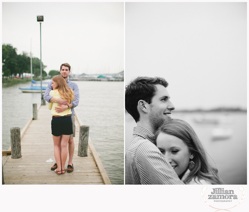 white rock dallas engagement photography_17