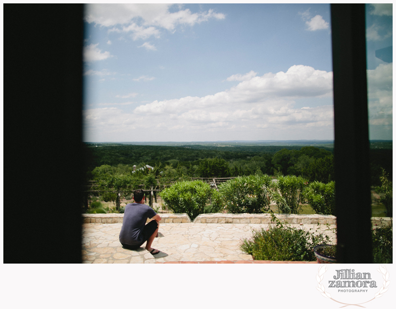 austin wimberly rancho mirando wedding _ 006