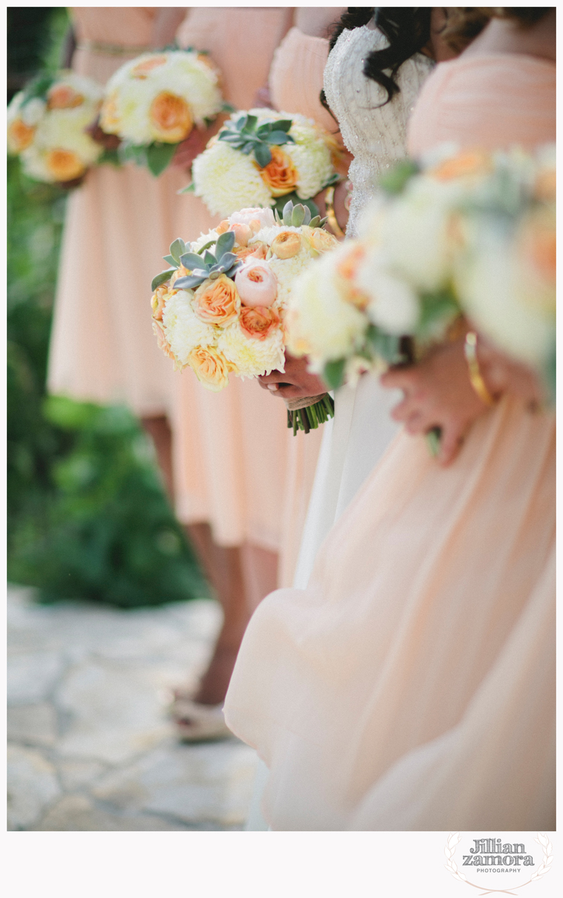 austin wimberly rancho mirando wedding _ 030