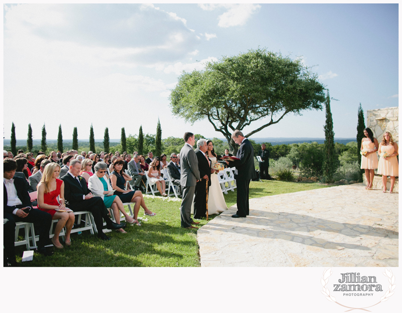 austin wimberly rancho mirando wedding _ 044