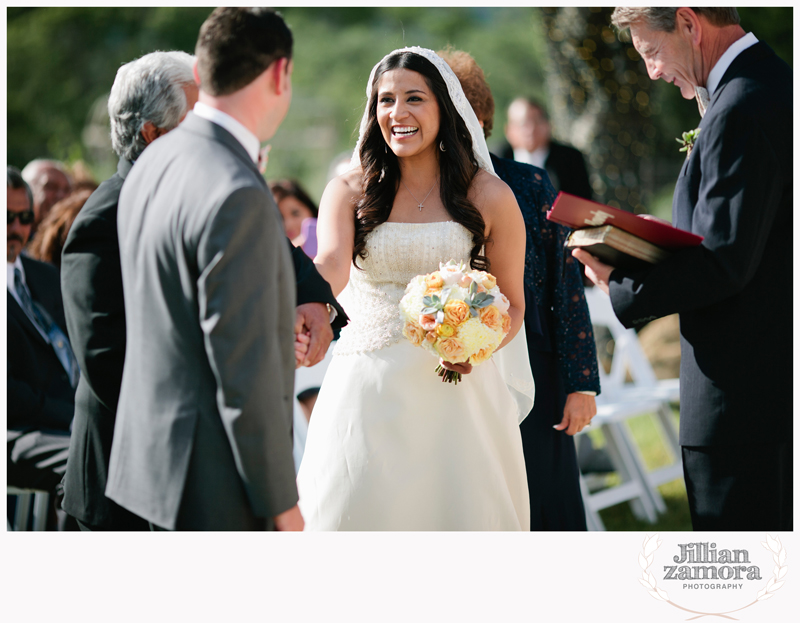 austin wimberly rancho mirando wedding _ 045