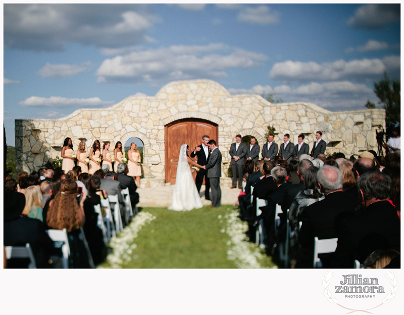 austin wimberly rancho mirando wedding _ 046