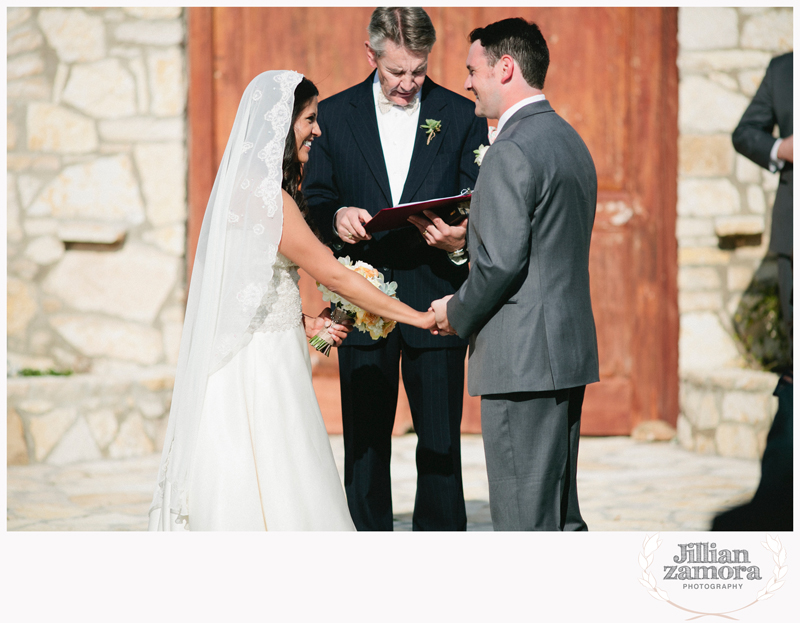 austin wimberly rancho mirando wedding _ 047