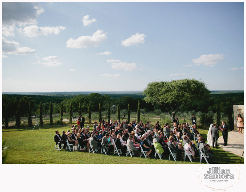 austin wimberly rancho mirando wedding _ 048