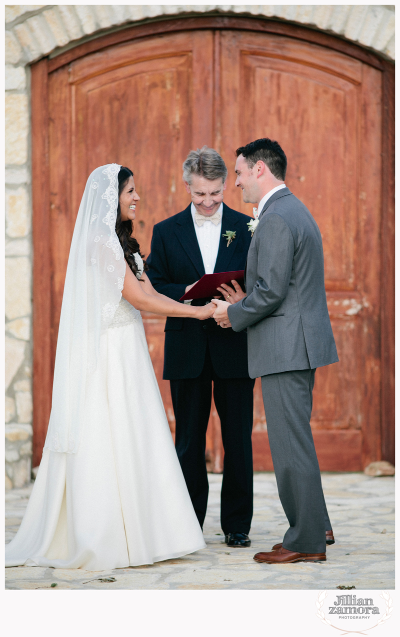 austin wimberly rancho mirando wedding _ 055