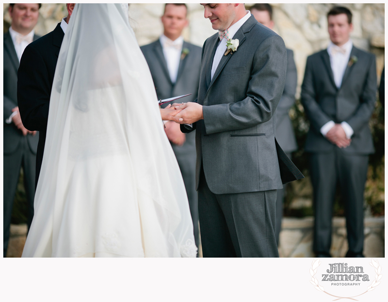 austin wimberly rancho mirando wedding _ 056