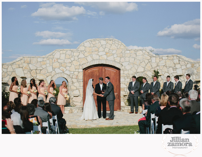 austin wimberly rancho mirando wedding _ 059