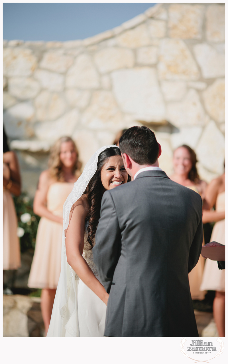 austin wimberly rancho mirando wedding _ 060