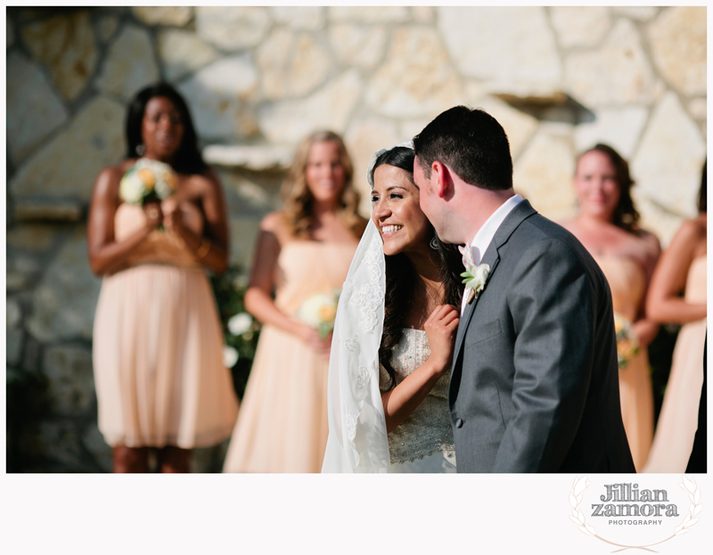 austin wimberly rancho mirando wedding _ 063