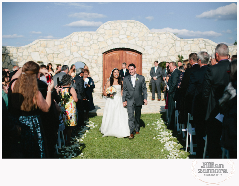 austin wimberly rancho mirando wedding _ 065