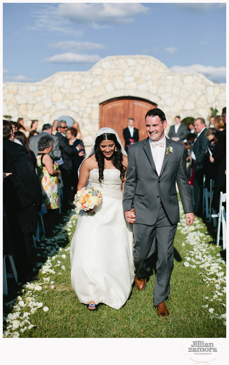 austin wimberly rancho mirando wedding _ 066