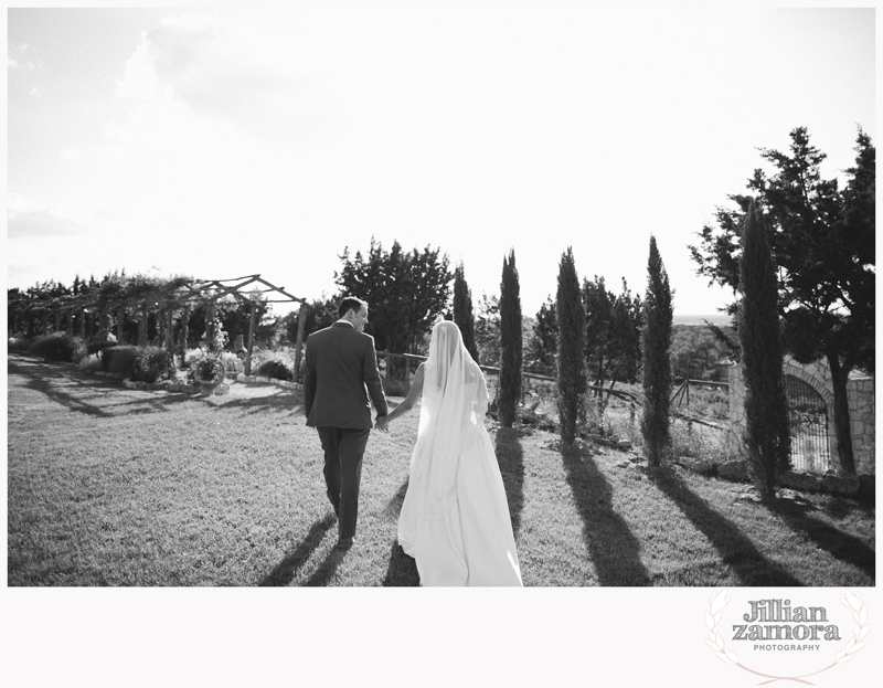 austin wimberly rancho mirando wedding _ 067