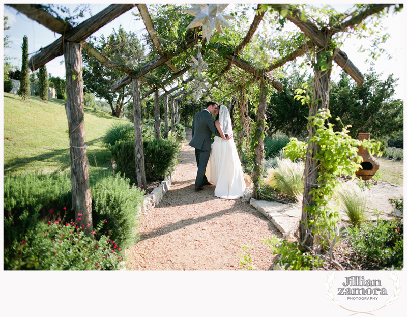 austin wimberly rancho mirando wedding _ 068