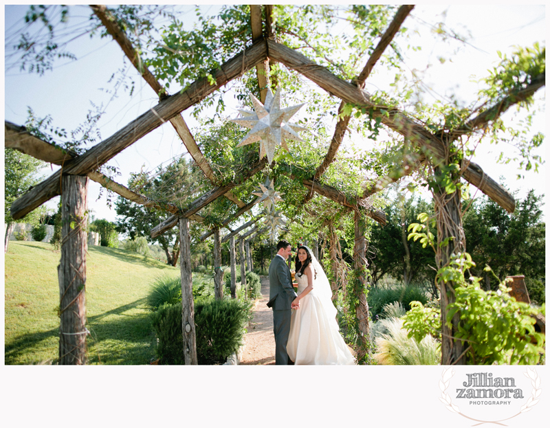 austin wimberly rancho mirando wedding _ 069