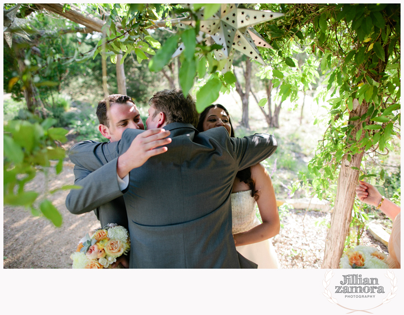 austin wimberly rancho mirando wedding _ 070