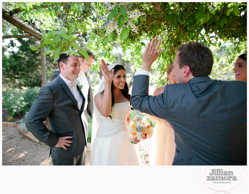 austin wimberly rancho mirando wedding _ 071