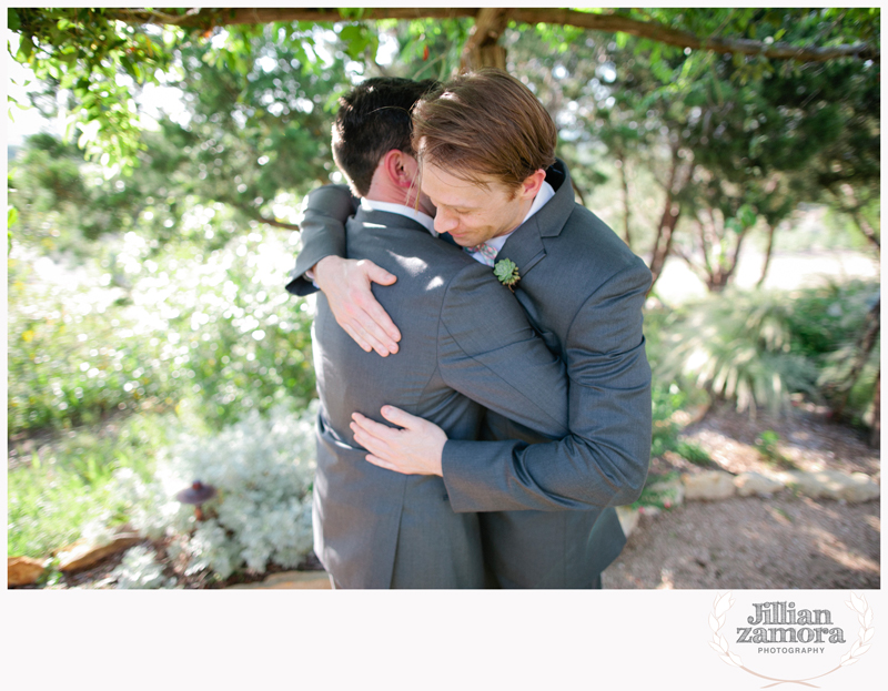 austin wimberly rancho mirando wedding _ 072