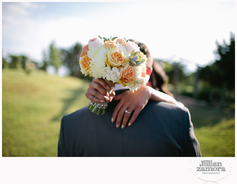 austin wimberly rancho mirando wedding _ 073