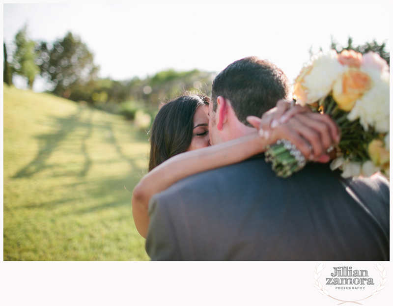 austin wimberly rancho mirando wedding _ 074