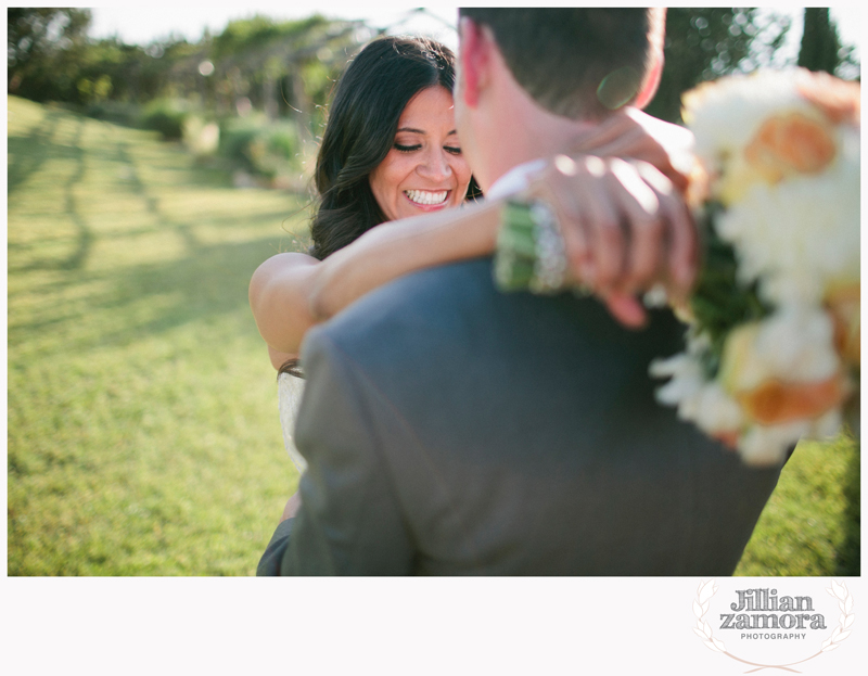 austin wimberly rancho mirando wedding _ 075