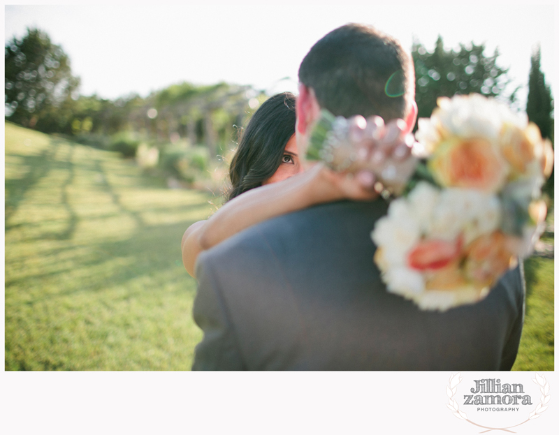 austin wimberly rancho mirando wedding _ 076