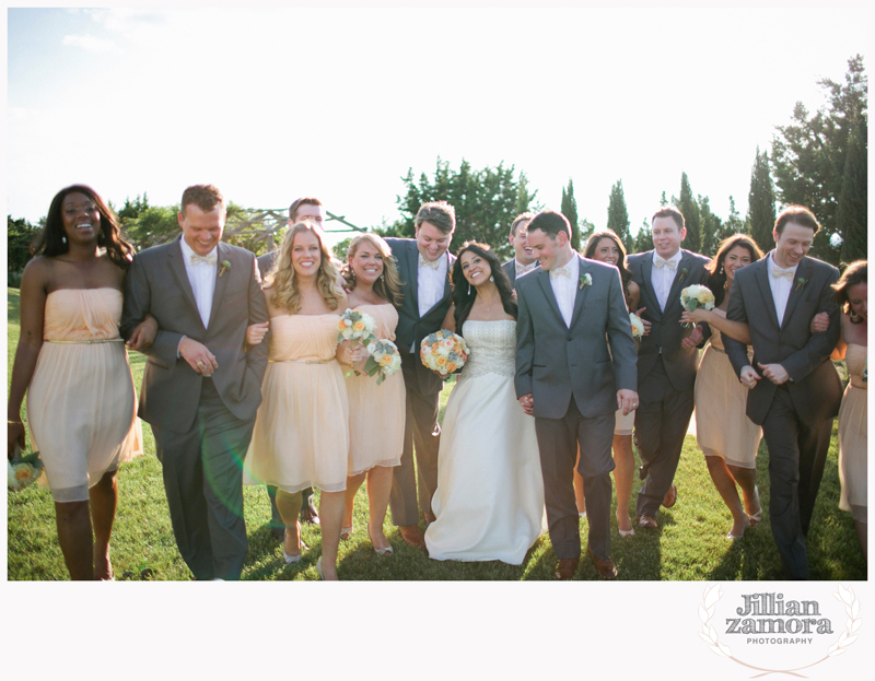 austin wimberly rancho mirando wedding _ 078