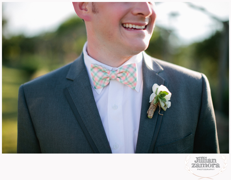 austin wimberly rancho mirando wedding _ 081