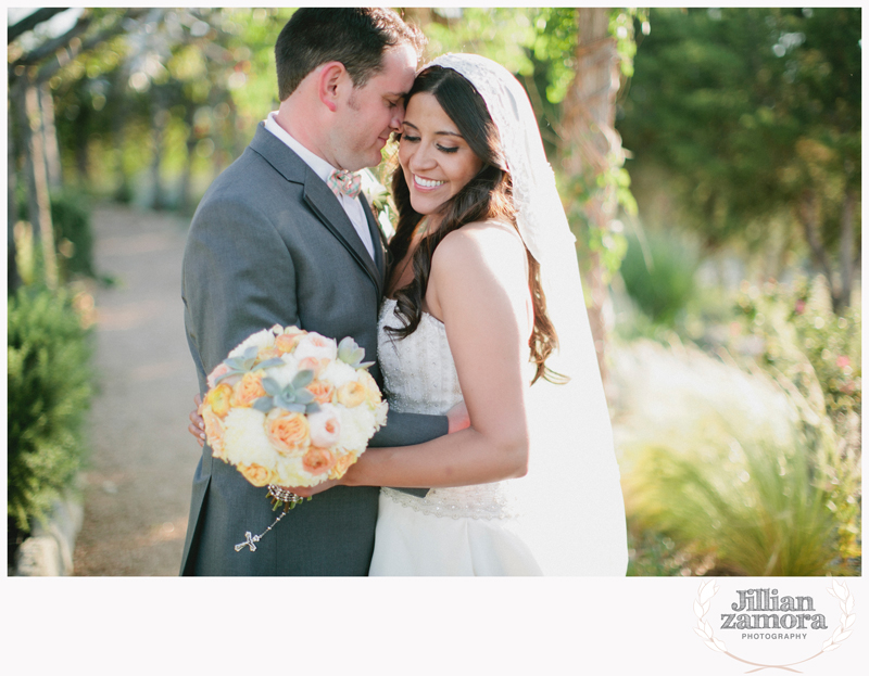 austin wimberly rancho mirando wedding _ 083