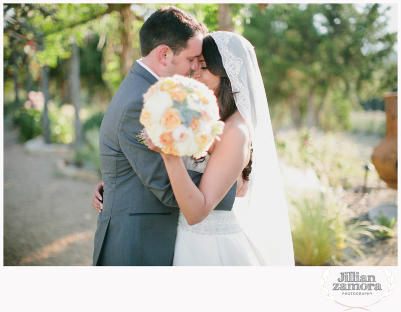 austin wimberly rancho mirando wedding _ 084