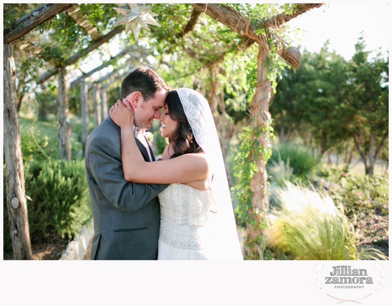 austin wimberly rancho mirando wedding _ 087