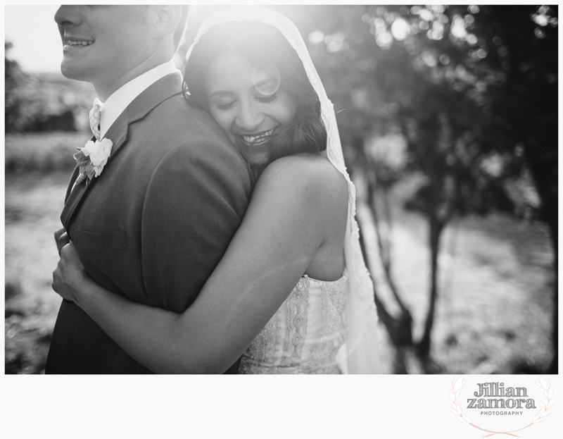 austin wimberly rancho mirando wedding _ 089