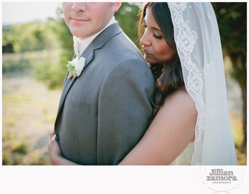 austin wimberly rancho mirando wedding _ 090