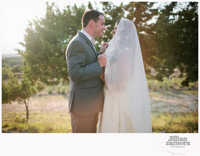 austin wimberly rancho mirando wedding _ 093