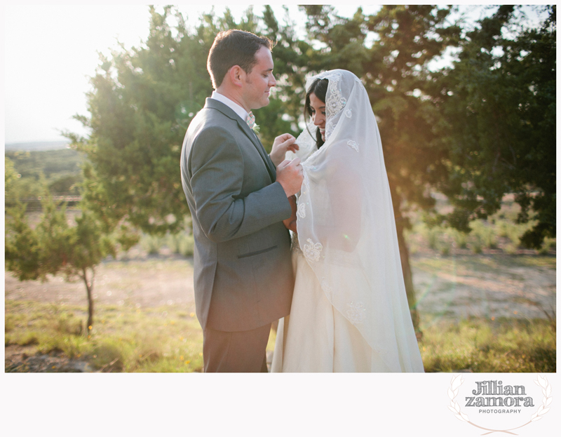 austin wimberly rancho mirando wedding _ 094