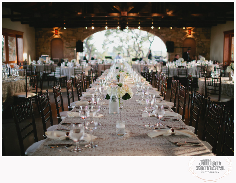 austin wimberly rancho mirando wedding _ 101