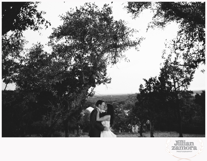 austin wimberly rancho mirando wedding _ 108